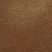 коричневая иск.кожа Brown ch-879